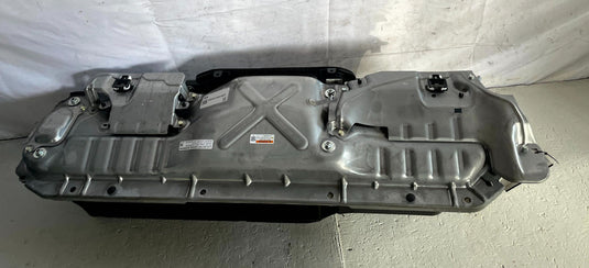 2023-2025 HONDA ACCORD HYBRID HV HIGH VOLTAGE BATTERY PACK 3K MILES 2.0L 