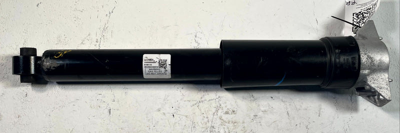 Load image into Gallery viewer, 2024 - 2026 HONDA PROLOGUE REAR RIGHT OR LEFT SIDE SHOCK STRUT ABSORBER # 114276
