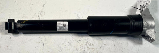 2024 - 2026 HONDA PROLOGUE REAR RIGHT OR LEFT SIDE SHOCK STRUT ABSORBER