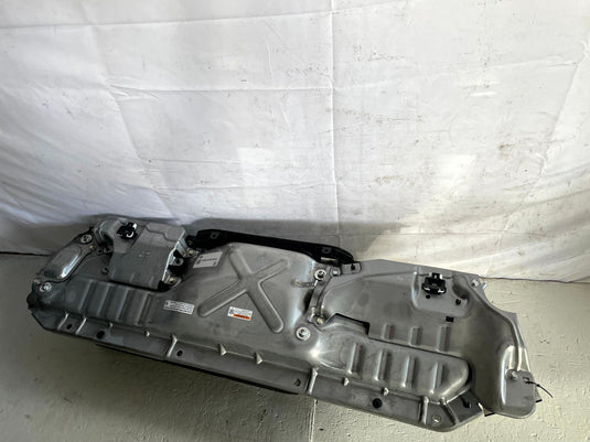 2023-2025 HONDA ACCORD HYBRID HV HIGH VOLTAGE BATTERY PACK 3K MILES 2.0L 