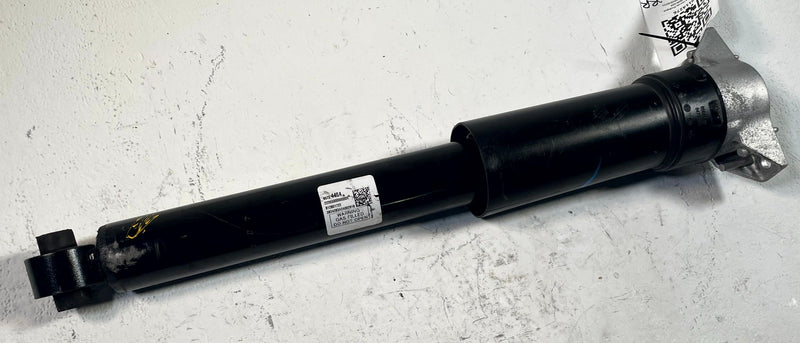 Load image into Gallery viewer, 2024 - 2026 HONDA PROLOGUE REAR RIGHT OR LEFT SIDE SHOCK STRUT ABSORBER # 114276
