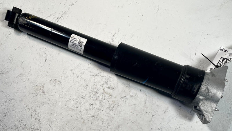 Load image into Gallery viewer, 2024 - 2026 HONDA PROLOGUE REAR RIGHT OR LEFT SIDE SHOCK STRUT ABSORBER # 114276
