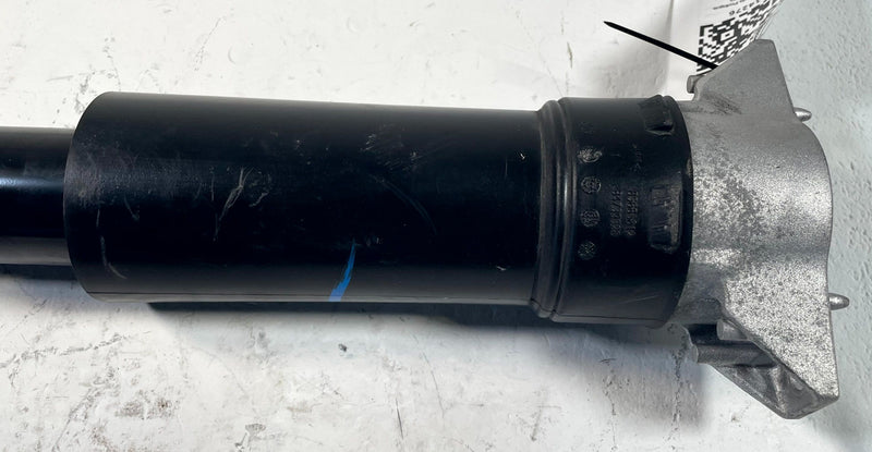 Load image into Gallery viewer, 2024 - 2026 HONDA PROLOGUE REAR RIGHT OR LEFT SIDE SHOCK STRUT ABSORBER # 114276
