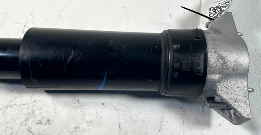 2024 - 2026 HONDA PROLOGUE REAR RIGHT OR LEFT SIDE SHOCK STRUT ABSORBER