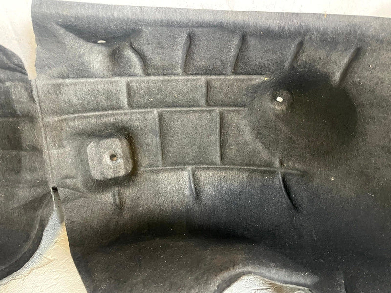 Load image into Gallery viewer, 24-26 HONDA PROLOGUE REAR LEFT SIDE INNER QUARTER LINER SPLASH GUARD # 114313
