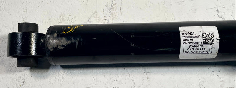 Load image into Gallery viewer, 2024 - 2026 HONDA PROLOGUE REAR RIGHT OR LEFT SIDE SHOCK STRUT ABSORBER # 114276
