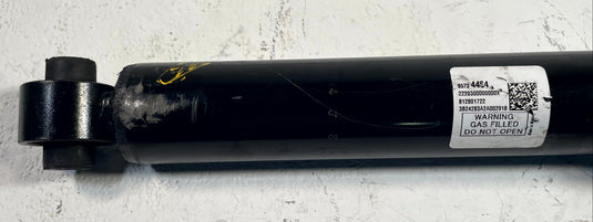 2024 - 2026 HONDA PROLOGUE REAR RIGHT OR LEFT SIDE SHOCK STRUT ABSORBER