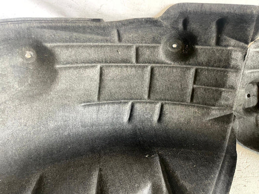 24-26 HONDA PROLOGUE REAR LEFT SIDE INNER QUARTER LINER SPLASH GUARD