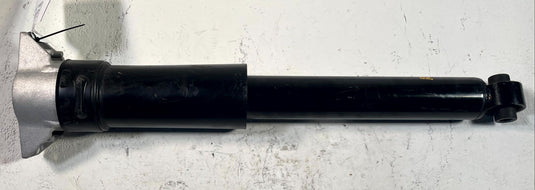 2024 - 2026 HONDA PROLOGUE REAR RIGHT OR LEFT SIDE SHOCK STRUT ABSORBER