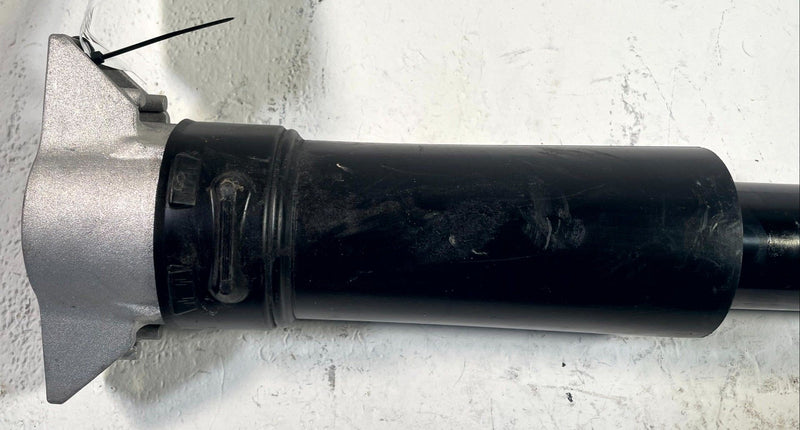 Load image into Gallery viewer, 2024 - 2026 HONDA PROLOGUE REAR RIGHT OR LEFT SIDE SHOCK STRUT ABSORBER # 114276
