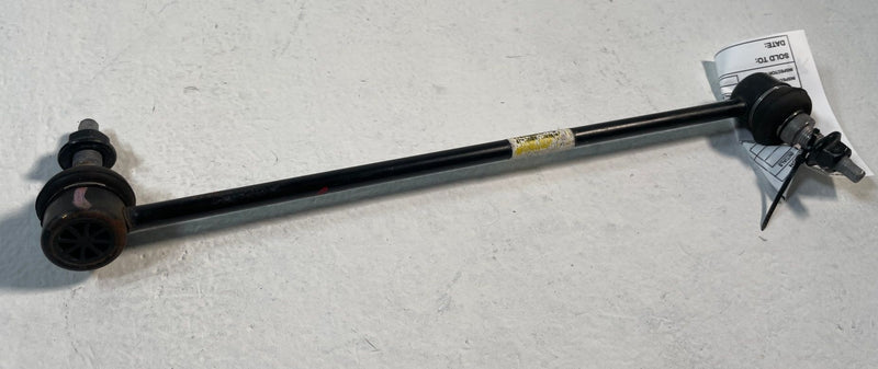 Load image into Gallery viewer, 22-25 HYUNDAI TUCSON FRONT LEFT OR RIGHT STABILIZER SWAY BAR END LINK # 107329
