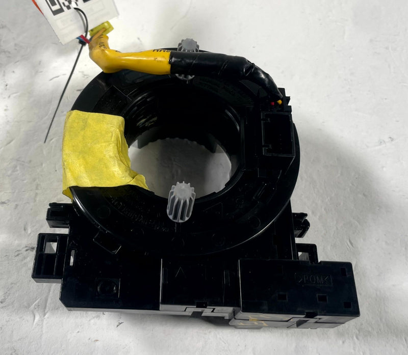 Load image into Gallery viewer, 2013 - 2025 MAZDA CX-5 STEERING COLUMN CLOCK SPRING SRS MODULE UNIT # 111141
