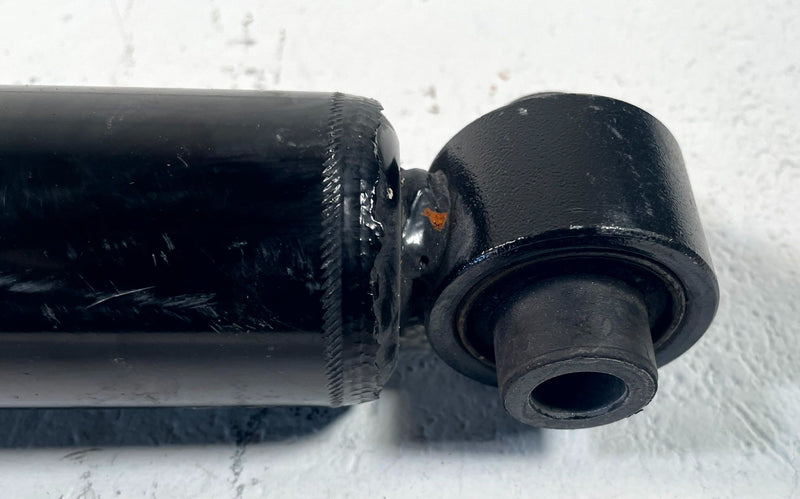 Load image into Gallery viewer, 2024 - 2026 HONDA PROLOGUE REAR RIGHT OR LEFT SIDE SHOCK STRUT ABSORBER # 114276
