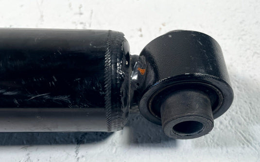 2024 - 2026 HONDA PROLOGUE REAR RIGHT OR LEFT SIDE SHOCK STRUT ABSORBER