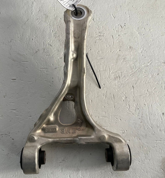 2022 - 2026 ACURA MDX FWD REAR RIGHT PASSENGER SIDE UPPER CONTROL ARM