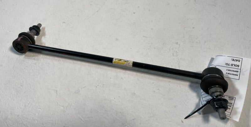 Load image into Gallery viewer, 22-25 HYUNDAI TUCSON FRONT LEFT OR RIGHT STABILIZER SWAY BAR END LINK # 107329
