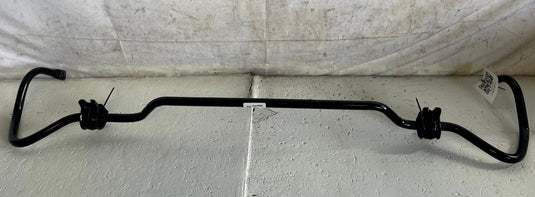 2024-2026 HONDA PROLOGUE FWD REAR SUSPENION STABILZER SWAY BAR 87864000