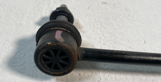 22-25 HYUNDAI TUCSON FRONT LEFT OR RIGHT STABILIZER SWAY BAR END LINK