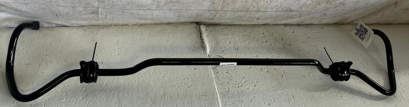 Load image into Gallery viewer, 2024-2026 HONDA PROLOGUE FWD REAR SUSPENION STABILZER SWAY BAR 87864000 # 114316

