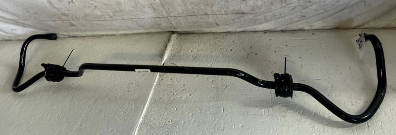 Load image into Gallery viewer, 2024-2026 HONDA PROLOGUE FWD REAR SUSPENION STABILZER SWAY BAR 87864000 # 114316
