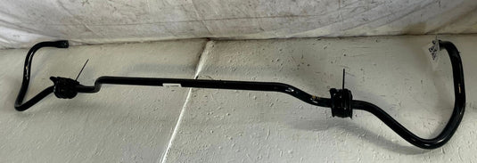 2024-2026 HONDA PROLOGUE FWD REAR SUSPENION STABILZER SWAY BAR 87864000