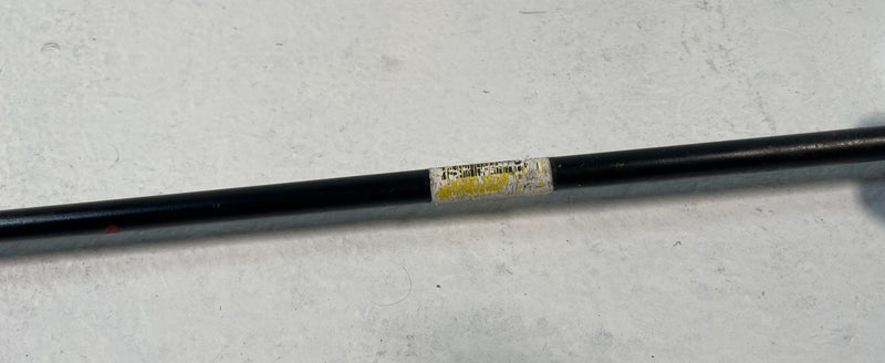 Load image into Gallery viewer, 22-25 HYUNDAI TUCSON FRONT LEFT OR RIGHT STABILIZER SWAY BAR END LINK # 107329
