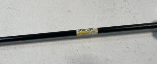 22-25 HYUNDAI TUCSON FRONT LEFT OR RIGHT STABILIZER SWAY BAR END LINK