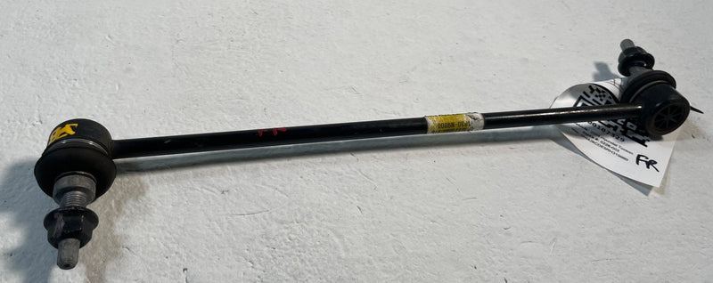Load image into Gallery viewer, 22-25 HYUNDAI TUCSON FRONT LEFT OR RIGHT STABILIZER SWAY BAR END LINK # 107329
