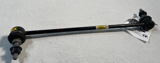 22-25 HYUNDAI TUCSON FRONT LEFT OR RIGHT STABILIZER SWAY BAR END LINK