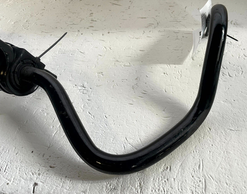 Load image into Gallery viewer, 2024-2026 HONDA PROLOGUE FWD REAR SUSPENION STABILZER SWAY BAR 87864000 # 114316
