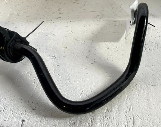 2024-2026 HONDA PROLOGUE FWD REAR SUSPENION STABILZER SWAY BAR 87864000