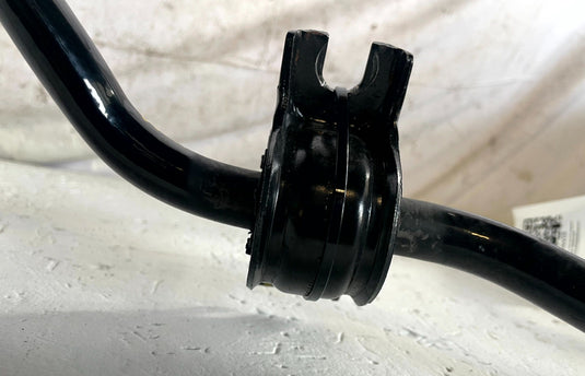 2024-2026 HONDA PROLOGUE FWD REAR SUSPENION STABILZER SWAY BAR 87864000