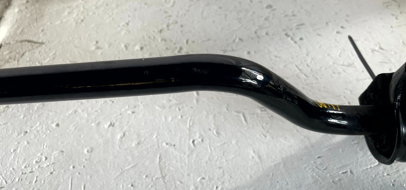 Load image into Gallery viewer, 2024-2026 HONDA PROLOGUE FWD REAR SUSPENION STABILZER SWAY BAR 87864000 # 114316

