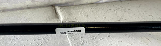 2024-2026 HONDA PROLOGUE FWD REAR SUSPENION STABILZER SWAY BAR 87864000