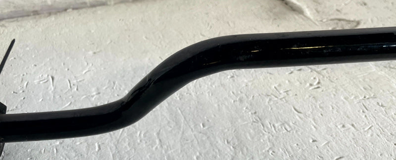 Load image into Gallery viewer, 2024-2026 HONDA PROLOGUE FWD REAR SUSPENION STABILZER SWAY BAR 87864000 # 114316
