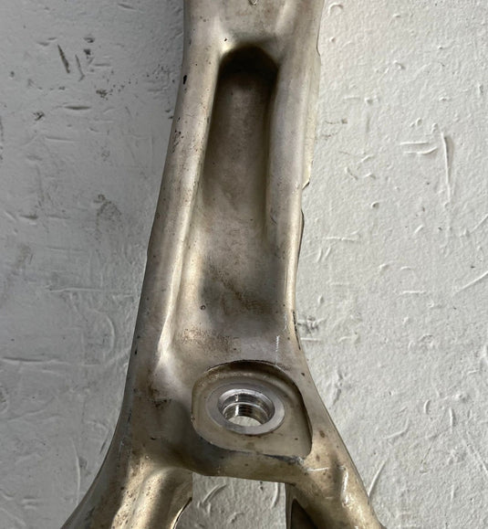 2022 - 2026 ACURA MDX FWD REAR RIGHT PASSENGER SIDE UPPER CONTROL ARM
