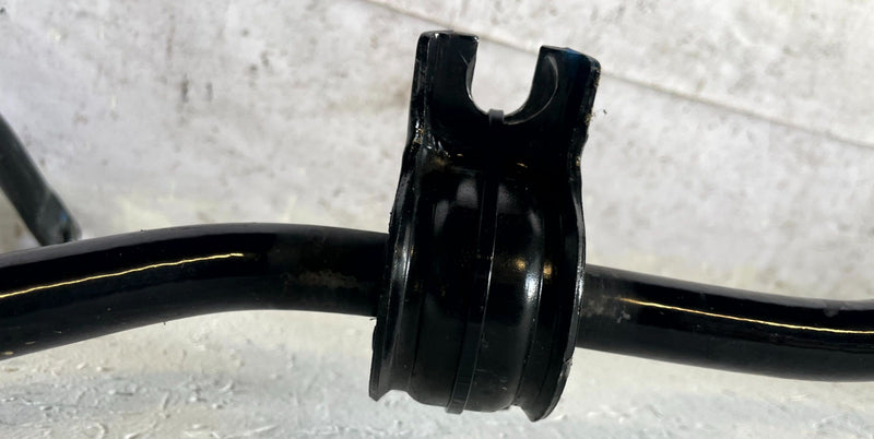 Load image into Gallery viewer, 2024-2026 HONDA PROLOGUE FWD REAR SUSPENION STABILZER SWAY BAR 87864000 # 114316
