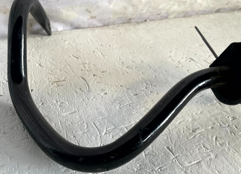 Load image into Gallery viewer, 2024-2026 HONDA PROLOGUE FWD REAR SUSPENION STABILZER SWAY BAR 87864000 # 114316
