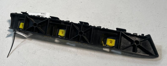 2022-2025 HYUNDAI TUCSON REAR LEFT SIDE BUMPER MOUNT SUPPORT BRACKET