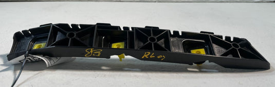 2022-2025 HYUNDAI TUCSON REAR LEFT SIDE BUMPER MOUNT SUPPORT BRACKET