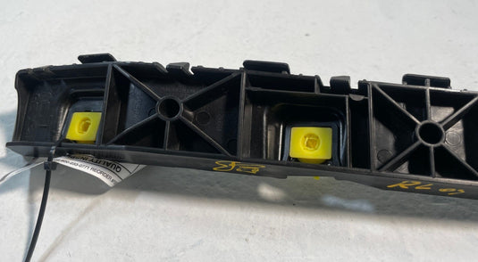 2022-2025 HYUNDAI TUCSON REAR LEFT SIDE BUMPER MOUNT SUPPORT BRACKET