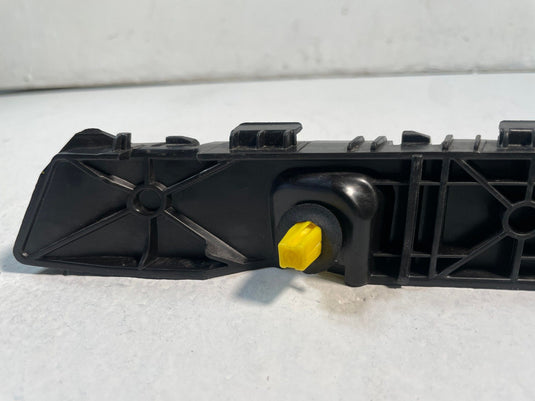 2022-2025 HYUNDAI TUCSON REAR LEFT SIDE BUMPER MOUNT SUPPORT BRACKET