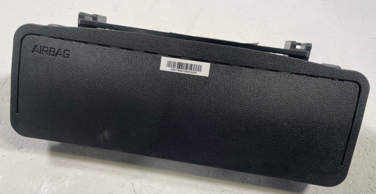 2024 - 2026 HYUNDAI SANTA FE LEFT DRIVER SIDE DASH KNEE AIR BAG AIRBAG