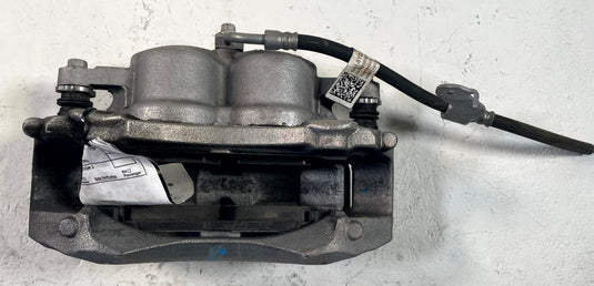 2024 - 2026 HONDA PROLOGUE FRONT LEFT DRIVER SIDE DISC BRAKE CALIPER