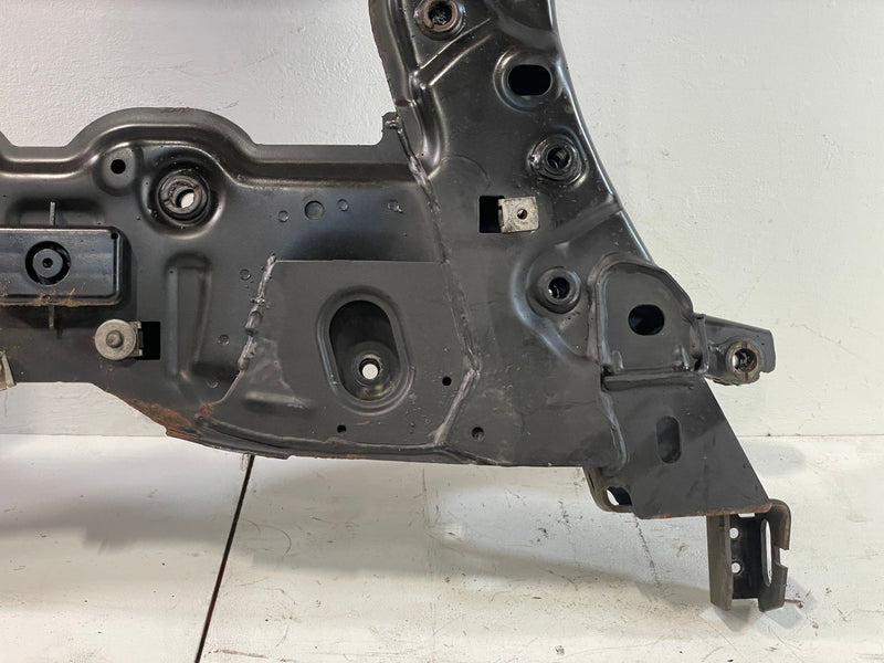 Load image into Gallery viewer, OEM 2017-2019 INFINITI QX30 FWD FRONT SUSPENSION SUBFRAME CROSSMEMBER CRADLE
