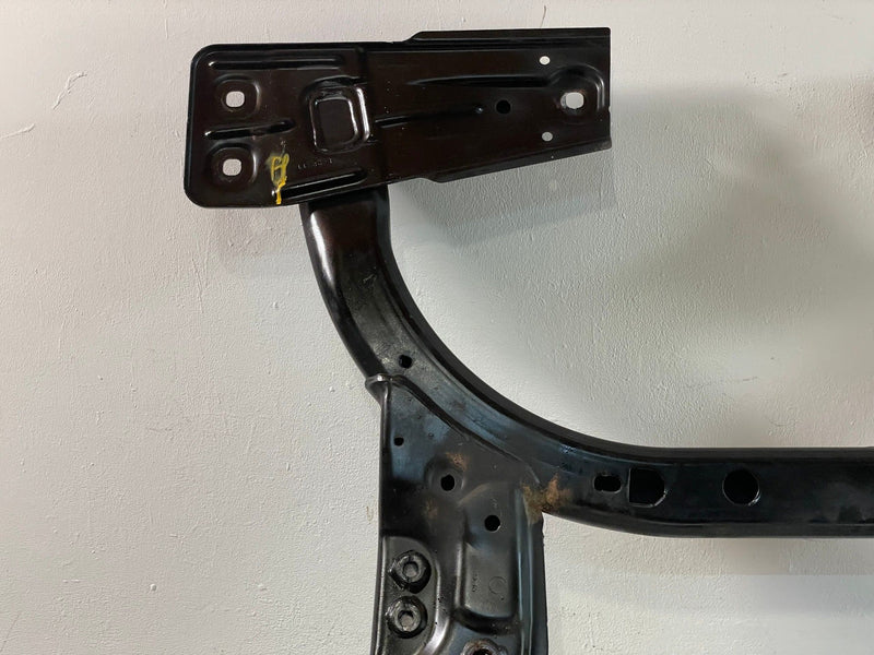 Load image into Gallery viewer, OEM 2017-2019 INFINITI QX30 FWD FRONT SUSPENSION SUBFRAME CROSSMEMBER CRADLE
