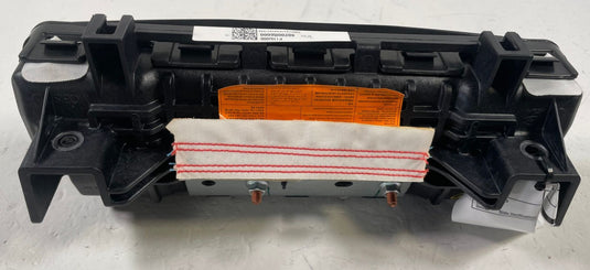 2024 - 2026 HYUNDAI SANTA FE LEFT DRIVER SIDE DASH KNEE AIR BAG AIRBAG
