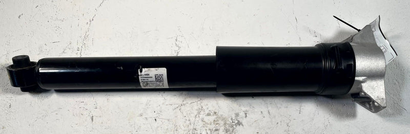Load image into Gallery viewer, 2024 - 2026 HONDA PROLOGUE REAR LEFT OR RIGHT SIDE SHOCK STRUT ABSORBER # 114293
