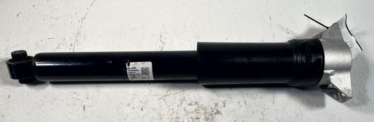 2024 - 2026 HONDA PROLOGUE REAR LEFT OR RIGHT SIDE SHOCK STRUT ABSORBER
