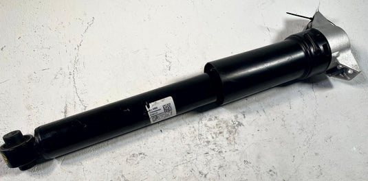 2024 - 2026 HONDA PROLOGUE REAR LEFT OR RIGHT SIDE SHOCK STRUT ABSORBER